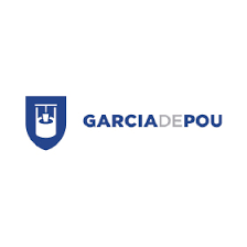 Garcia de pou